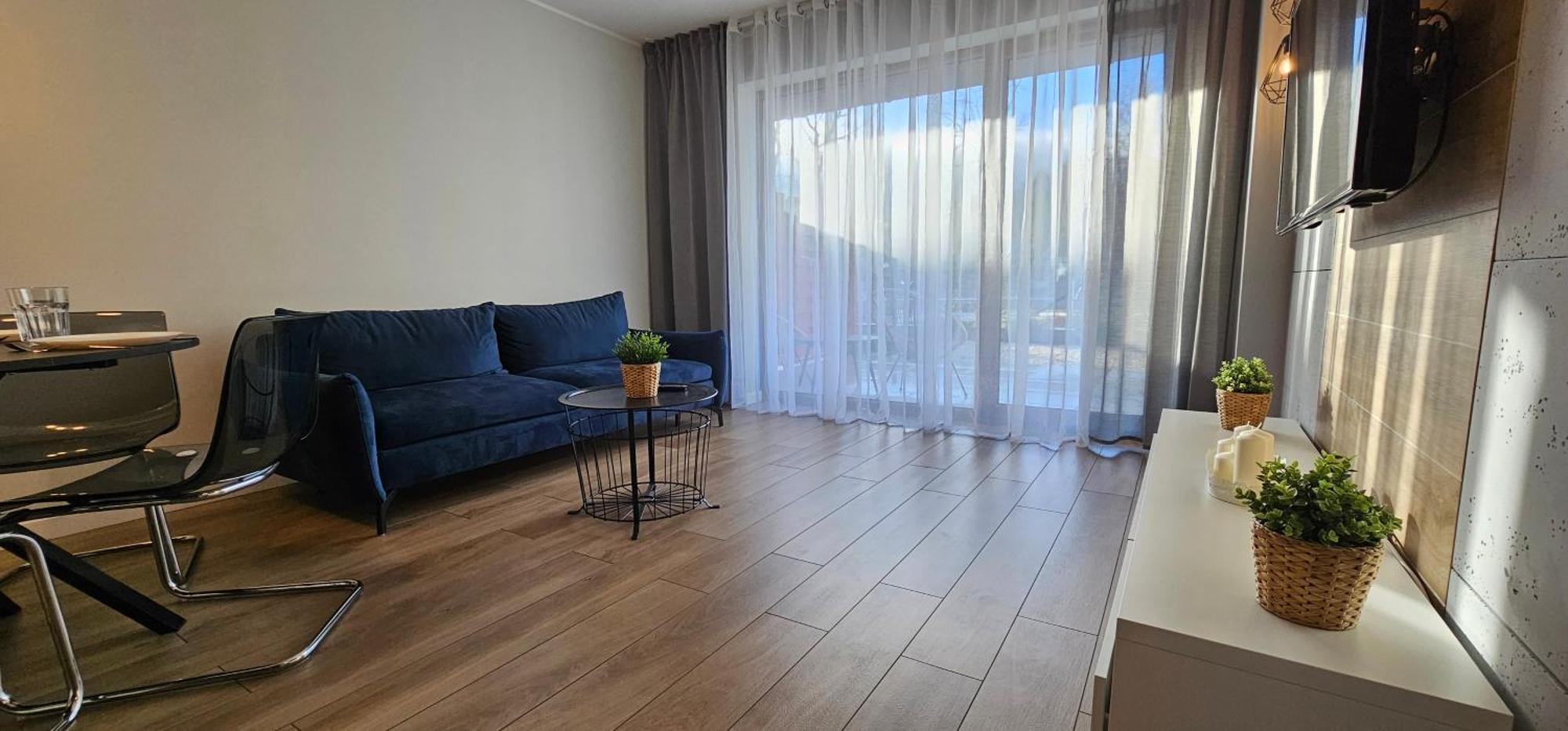 Szklarska Poreba Widok Gor Basen Sauny Centrum Exteriör bild